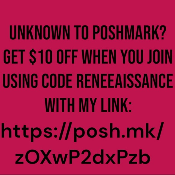 Himiko Toga My Hero Academia Tee-Size Medium - Picture 5 of 5